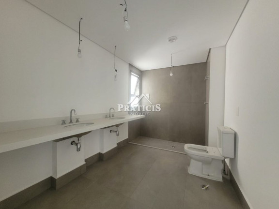Imagem Apartamento com 2 Quartos à Venda, 140 m² em Vila Mariana - São Paulo