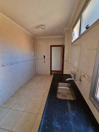 Imagem Apartamento com 3 Quartos para Alugar, 95 m² em Havaí - Belo Horizonte Imagem Apartamento com 3 Quartos para Alugar, 95 m² em Havaí - Belo Horizonte