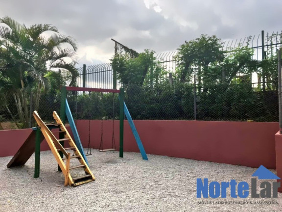 Imagem Apartamento com 2 Quartos à Venda, 49 m² em Vila Bela Vista (zona Norte) - São Paulo