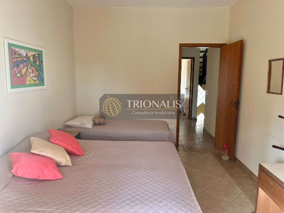 Imagem Casa com 4 Quartos à Venda, 280 m² em Condomínio Portal Das Hortênsias - Atibaia Imagem Casa com 4 Quartos à Venda, 280 m² em Condomínio Portal Das Hortênsias - Atibaia