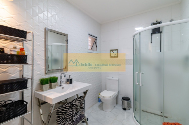 Imagem Casa com 3 Quartos à Venda, 360 m² em Alphaville - Santana De Parnaíba Imagem Casa com 3 Quartos à Venda, 360 m² em Alphaville - Santana De Parnaíba