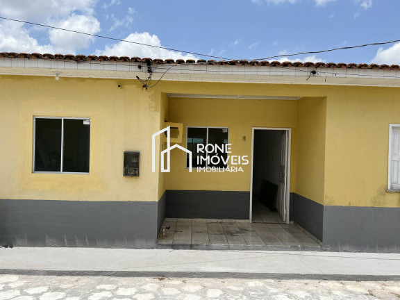 Imagem Casa com 2 Quartos à Venda, 80 m² em Tapanã (icoaraci) - Belém