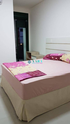 Imagem Apartamento com 2 Quartos para Temporada, 139 m² em Praia Grande - Ubatuba Imagem Apartamento com 2 Quartos para Temporada, 139 m² em Praia Grande - Ubatuba