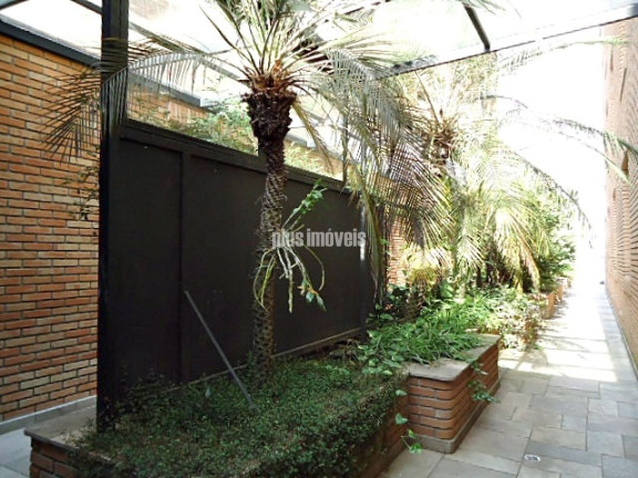 Imagem Imóvel Comercial para Alugar, 1.049 m² em Brooklin Paulista - São Paulo Imagem Imóvel Comercial para Alugar, 1.049 m² em Brooklin Paulista - São Paulo