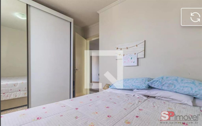 Imagem Apartamento com 2 Quartos à Venda, 94 m² em Parque São Vicente - Mauá Imagem Apartamento com 2 Quartos à Venda, 94 m² em Parque São Vicente - Mauá
