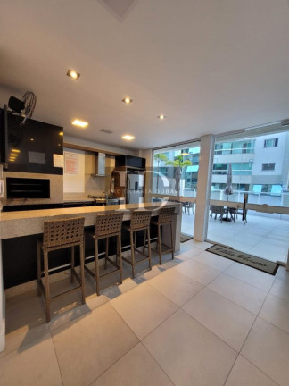 Imagem Apartamento com 4 Quartos à Venda, 135 m² em Centro - Balneário Camboriú Imagem Apartamento com 4 Quartos à Venda, 135 m² em Centro - Balneário Camboriú