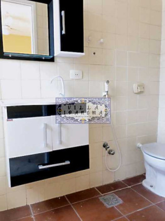 Imagem Apartamento com 2 Quartos à Venda, 85 m² em Tijuca - Rio De Janeiro Imagem Apartamento com 2 Quartos à Venda, 85 m² em Tijuca - Rio De Janeiro