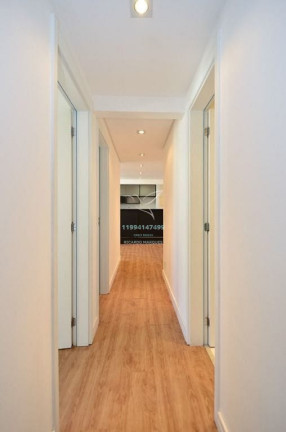 Imagem Apartamento com 3 Quartos à Venda, 82 m² em Mooca - São Paulo Imagem Apartamento com 3 Quartos à Venda, 82 m² em Mooca - São Paulo
