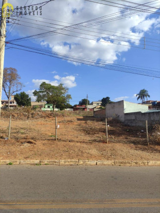 Imagem Terreno à Venda, 360 m² em Centro - Sarzedo Imagem Terreno à Venda, 360 m² em Centro - Sarzedo