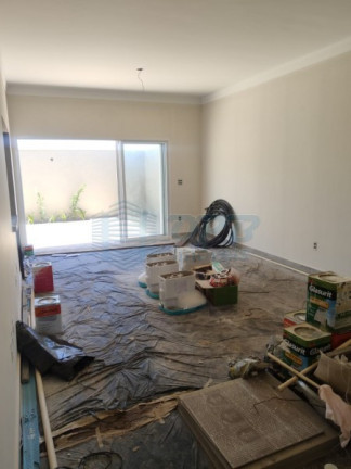 Imagem Casa com 3 Quartos à Venda, 270 m² em Bonfim Paulista - Ribeirão Preto Imagem Casa com 3 Quartos à Venda, 270 m² em Bonfim Paulista - Ribeirão Preto