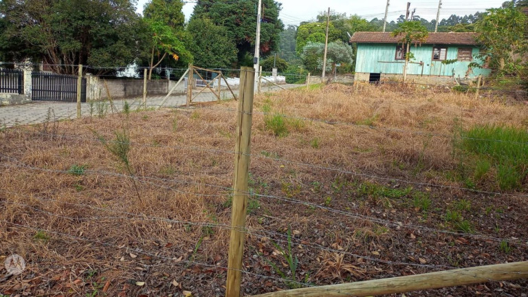 Imagem Terreno à Venda, 630 m² em Cidade Alta - Trombudo Central Imagem Terreno à Venda, 630 m² em Cidade Alta - Trombudo Central