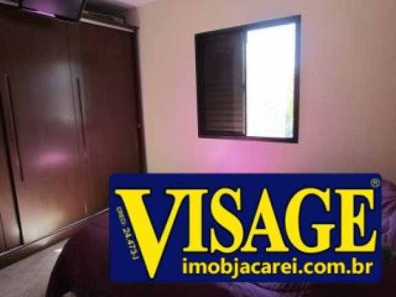 Imagem Apartamento à Venda, 67 m² em Cid. Nova Jacarei - Jacareí Imagem Apartamento à Venda, 67 m² em Cid. Nova Jacarei - Jacareí