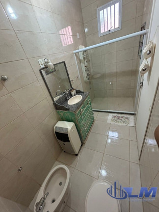 Imagem Casa com 4 Quartos à Venda, 337 m² em Santa Mônica - Guarapari