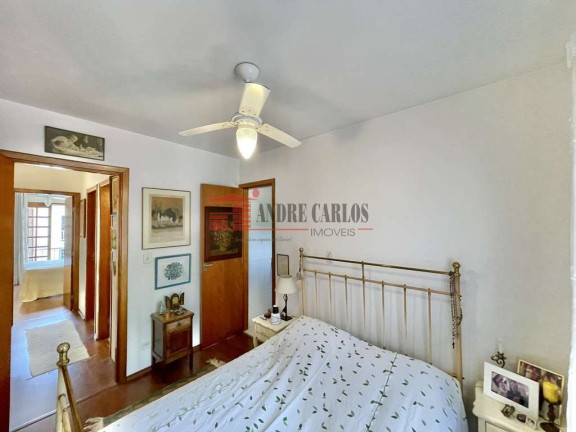 Imagem Casa de Condomínio com 3 Quartos à Venda, 82 m² em Jardim Barbacena - Cotia Imagem Casa de Condomínio com 3 Quartos à Venda, 82 m² em Jardim Barbacena - Cotia