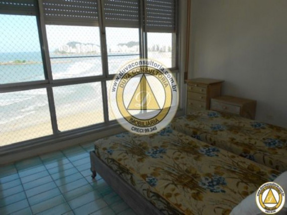 Imagem Apartamento com 7 Quartos à Venda, 600 m² em Centro - Guarujá Imagem Apartamento com 7 Quartos à Venda, 600 m² em Centro - Guarujá