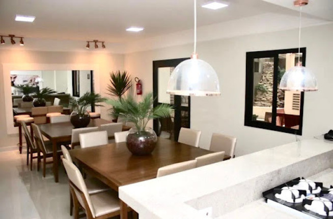 Imagem Apartamento com 2 Quartos à Venda, 49 m² em Rudge Ramos - São Bernardo Do Campo