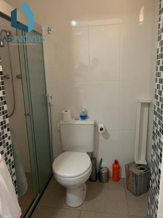 Imagem Casa com 5 Quartos à Venda, 195 m² em Passagem - Cabo Frio