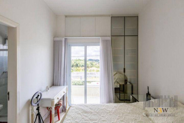Imagem Casa com 4 Quartos à Venda, 245 m² em Alto Da Lapa - São Paulo Imagem Casa com 4 Quartos à Venda, 245 m² em Alto Da Lapa - São Paulo