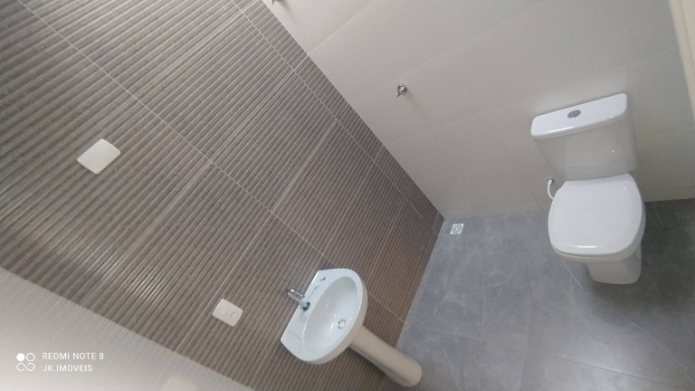 Imagem Casa com 2 Quartos à Venda, 57 m² em Balneário Itapoá - Itapoá Imagem Casa com 2 Quartos à Venda, 57 m² em Balneário Itapoá - Itapoá