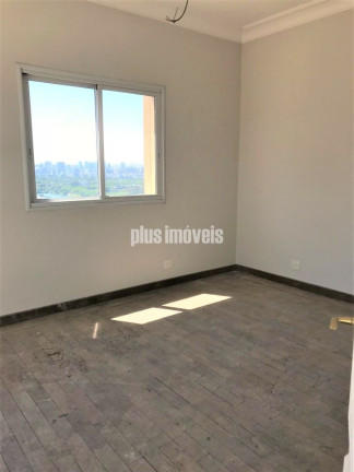 Imagem Apartamento com 4 Quartos à Venda, 703 m² em Jardim Europa - São Paulo Imagem Apartamento com 4 Quartos à Venda, 703 m² em Jardim Europa - São Paulo