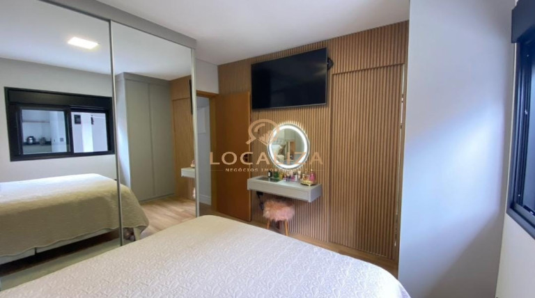 Imagem Casa com 3 Quartos à Venda, 210 m² em Jardim Oriente - São José Dos Campos Imagem Casa com 3 Quartos à Venda, 210 m² em Jardim Oriente - São José Dos Campos