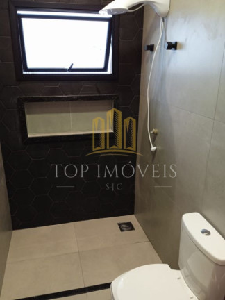 Imagem Casa com 4 Quartos para Alugar, 1.000 m² em Condomínio Colinas Do Parahyba - São José Dos Campos Imagem Casa com 4 Quartos para Alugar, 1.000 m² em Condomínio Colinas Do Parahyba - São José Dos Campos
