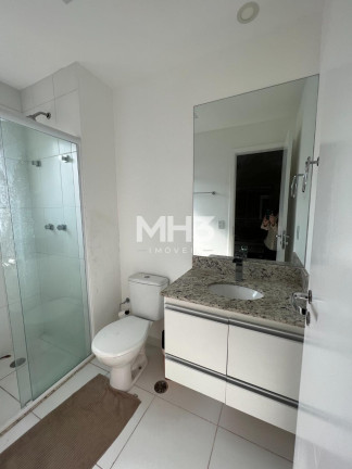 Imagem Imóvel com 2 Quartos à Venda, 69 m² em Jardim Belo Horizonte - Campinas Imagem Imóvel com 2 Quartos à Venda, 69 m² em Jardim Belo Horizonte - Campinas