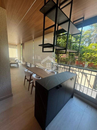 Imagem Apartamento com 3 Quartos à Venda, 110 m² em Piratininga - Niterói Imagem Apartamento com 3 Quartos à Venda, 110 m² em Piratininga - Niterói