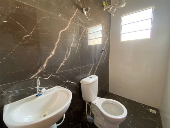 Imagem Casa com 2 Quartos à Venda, 80 m² em Jardim Praia Grande - Mongagua Imagem Casa com 2 Quartos à Venda, 80 m² em Jardim Praia Grande - Mongagua