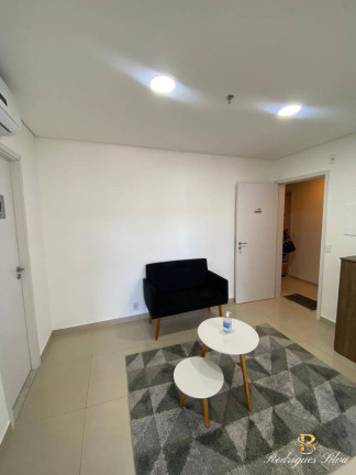 Imagem Sala Comercial à Venda, 37 m² em Francisco Morato Imagem Sala Comercial à Venda, 37 m² em Francisco Morato