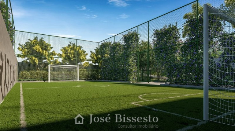 Imagem Apartamento com 1 Quarto à Venda, 31 m² em Vila Yara - Osasco Imagem Apartamento com 1 Quarto à Venda, 31 m² em Vila Yara - Osasco