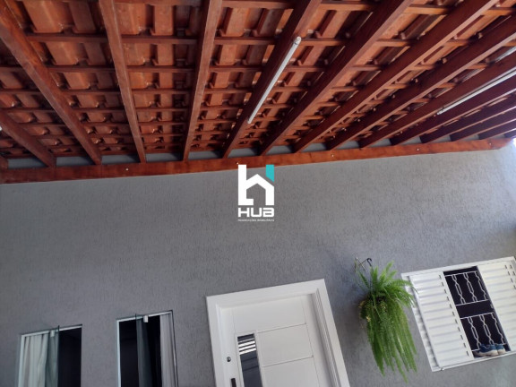Imagem Casa com 2 Quartos à Venda, 80 m² Imagem Casa com 2 Quartos à Venda, 80 m²