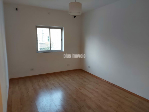 Imagem Apartamento com 1 Quarto à Venda, 42 m² em Pinheiros - São Paulo Imagem Apartamento com 1 Quarto à Venda, 42 m² em Pinheiros - São Paulo