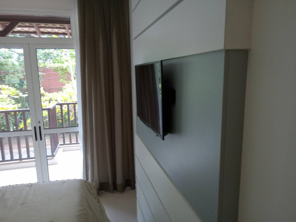 Imagem Apartamento com 2 Quartos à Venda, 131 m² em Enseada - Guarujá Imagem Apartamento com 2 Quartos à Venda, 131 m² em Enseada - Guarujá