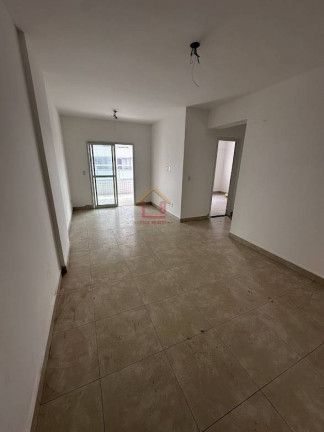 Imagem Apartamento com 2 Quartos à Venda, 77 m² Imagem Apartamento com 2 Quartos à Venda, 77 m²