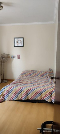 Imagem Apartamento com 4 Quartos à Venda, 123 m² em Centro - Londrina Imagem Apartamento com 4 Quartos à Venda, 123 m² em Centro - Londrina
