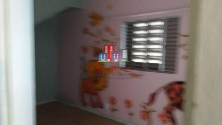 Imagem Sobrado à Venda, em Cidade Tiradentes - São Paulo Imagem Sobrado à Venda, em Cidade Tiradentes - São Paulo
