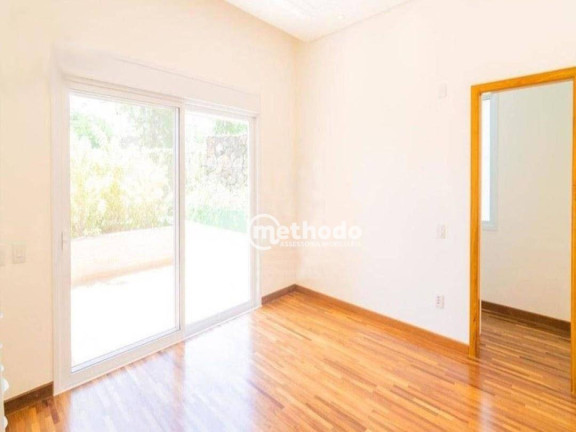 Imagem Casa com 7 Quartos à Venda, 1.000 m² em Loteamento Alphaville Campinas - Campinas Imagem Casa com 7 Quartos à Venda, 1.000 m² em Loteamento Alphaville Campinas - Campinas