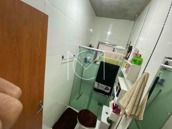 Imagem Casa com 2 Quartos à Venda, 45 m² em Floresta Encantada - Esmeraldas Imagem Casa com 2 Quartos à Venda, 45 m² em Floresta Encantada - Esmeraldas