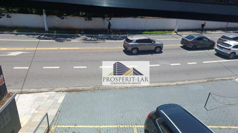 Sala Comercial para Alugar, 336 m² em Jardim Sao Paulo(zona Norte) - São Paulo