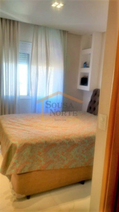 Imagem Apartamento com 2 Quartos à Venda, 85 m² em Lauzane Paulista - São Paulo Imagem Apartamento com 2 Quartos à Venda, 85 m² em Lauzane Paulista - São Paulo