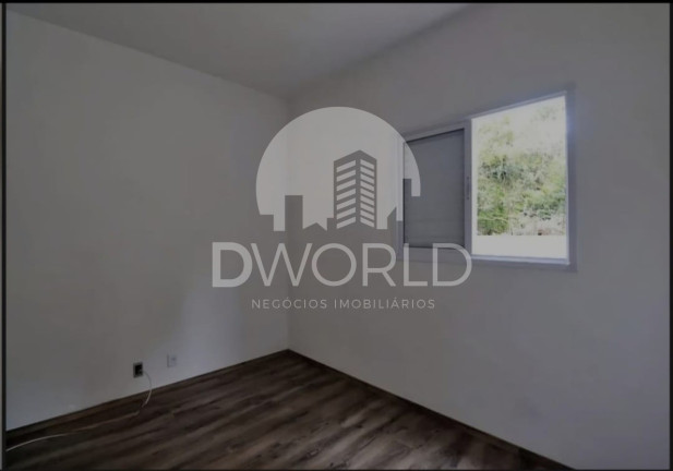 Imagem Imóvel com 2 Quartos à Venda, 48 m² em Vila Eldízia - Santo André Imagem Imóvel com 2 Quartos à Venda, 48 m² em Vila Eldízia - Santo André