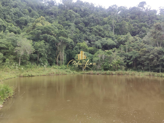 Imagem Terreno à Venda, 200.000 m² em Rancho Queimado Imagem Terreno à Venda, 200.000 m² em Rancho Queimado