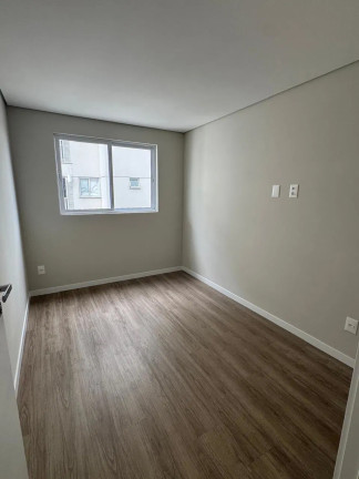 Imagem Apartamento com 2 Quartos à Venda, 64 m² em São João - Itajaí
