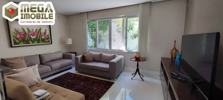 Imagem Casa com 3 Quartos à Venda, 300 m² em João Paulo - Florianópolis Imagem Casa com 3 Quartos à Venda, 300 m² em João Paulo - Florianópolis