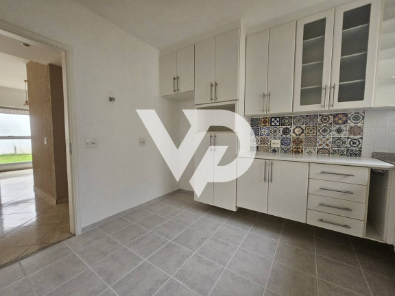 Imagem Casa com 3 Quartos à Venda, 190 m² em Tamboré - Santana De Parnaíba Imagem Casa com 3 Quartos à Venda, 190 m² em Tamboré - Santana De Parnaíba