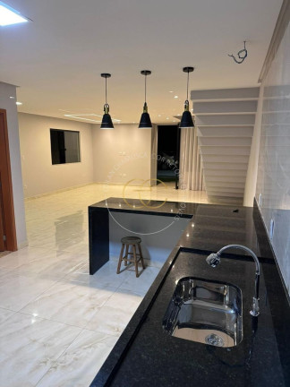 Imagem Casa de Condomínio com 4 Quartos à Venda,  em Catu De Abrantes (abrantes) - Camaçari
