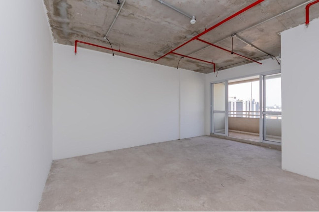 Imagem Imóvel Comercial à Venda, 316 m² em Chácara Santo Antônio (zona Sul) - São Paulo Imagem Imóvel Comercial à Venda, 316 m² em Chácara Santo Antônio (zona Sul) - São Paulo