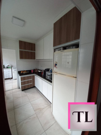Imagem Apartamento com 3 Quartos à Venda, 120 m² em Santa ângela - Poços De Caldas