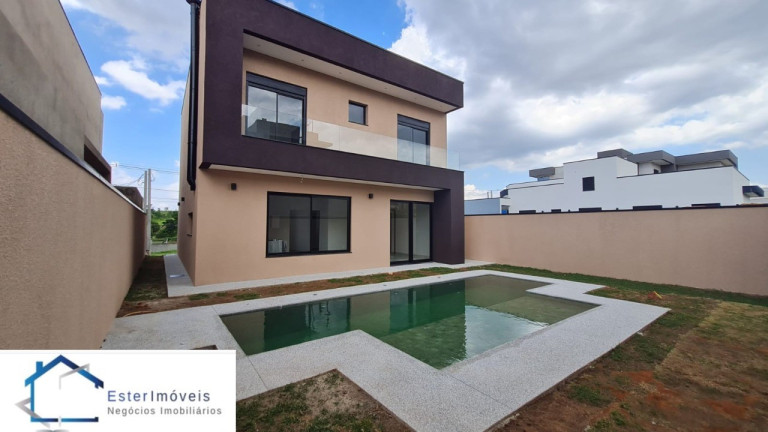 Imagem Casa com 3 Quartos para Alugar ou Temporada, 200 m² em Jardim Primavera - Itupeva Imagem Casa com 3 Quartos para Alugar ou Temporada, 200 m² em Jardim Primavera - Itupeva